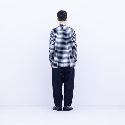 SN_FR0104SF | FJBFSH